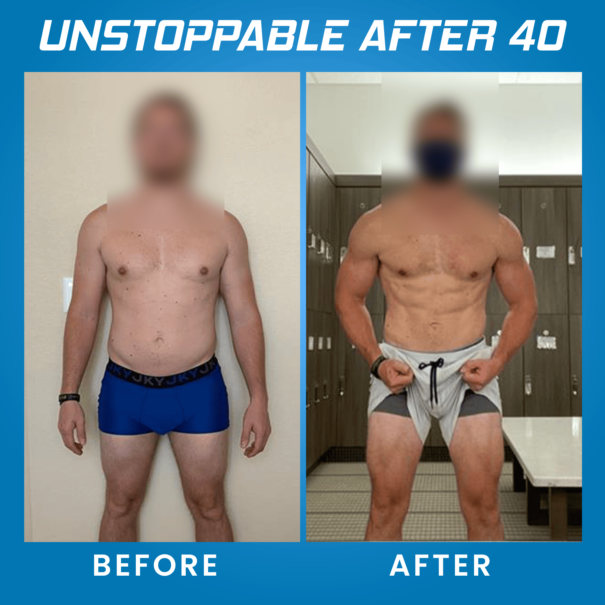 https://www.legendarylifeprogram.com/hosted/images/c4/2333c96ede4ad5bad3804621001001/Kevin-Hodson---Blur.png